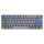 Klawiatura ENDORFY Thock V2 Compact Wireless EY5A132